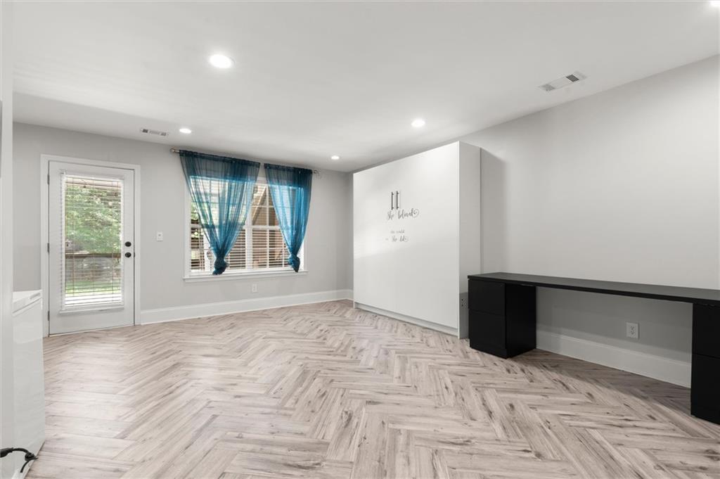 5583 Julian Place