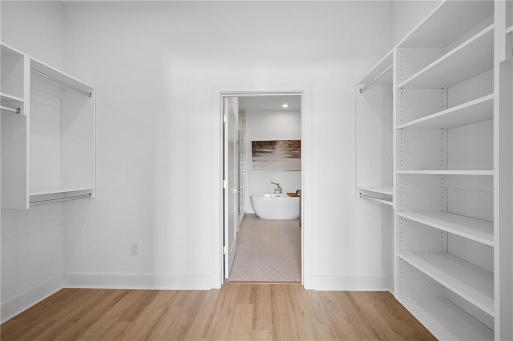 675 Drewry Street NE Unit 402