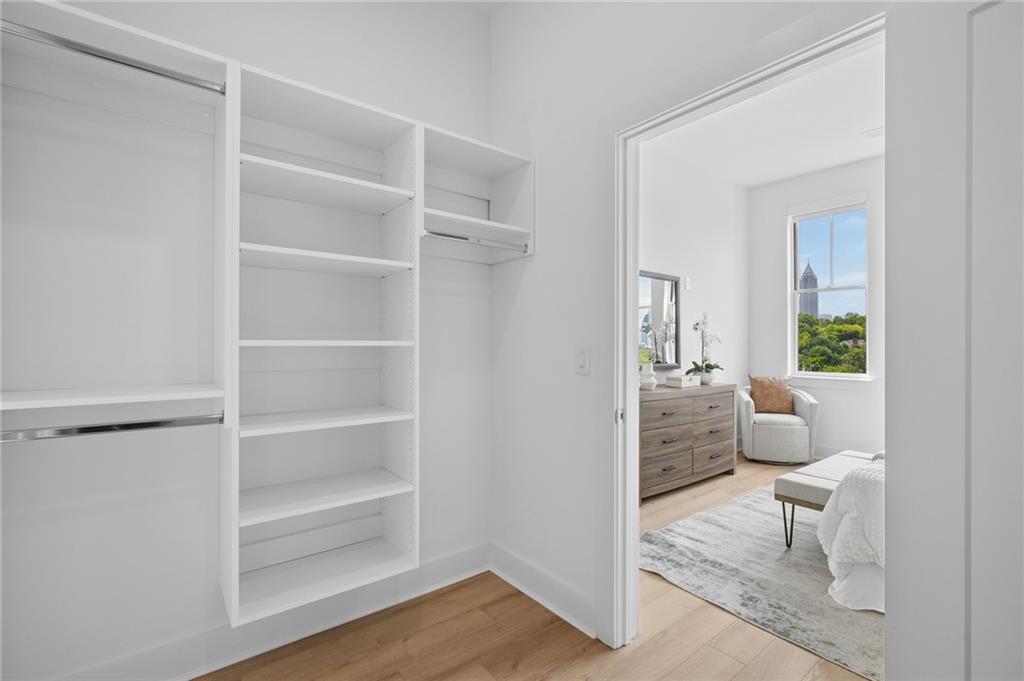 675 Drewry Street NE Unit 402