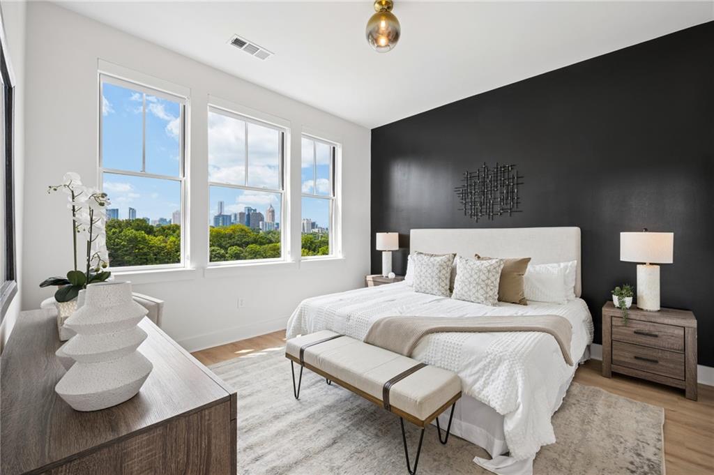 675 Drewry Street NE Unit 402