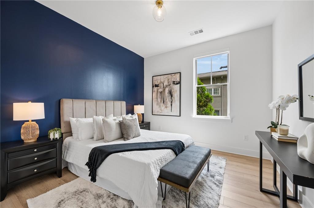 675 Drewry Street NE Unit 402