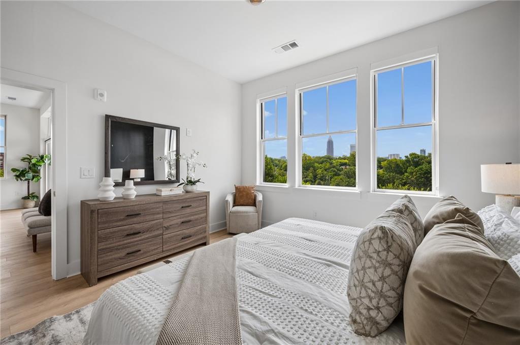 675 Drewry Street NE Unit 402