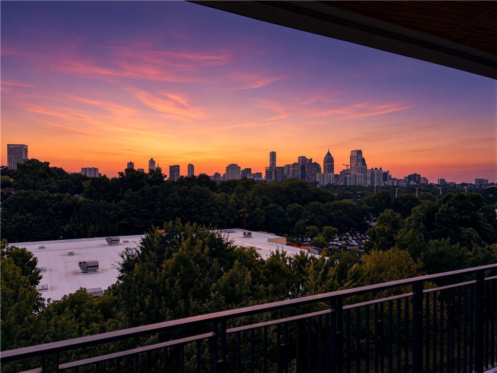 675 Drewry Street NE Unit 402