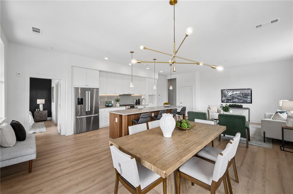 675 Drewry Street NE Unit 402