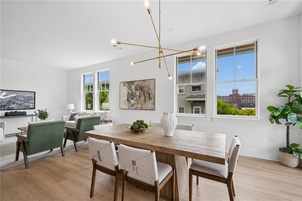 675 Drewry Street NE Unit 402