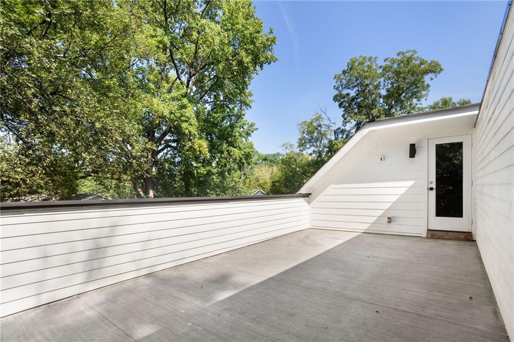 454 Calhoun Street NW
