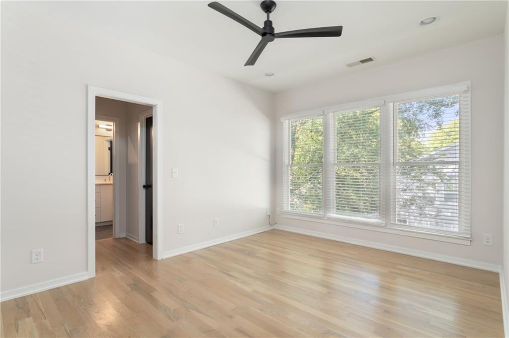 454 Calhoun Street NW