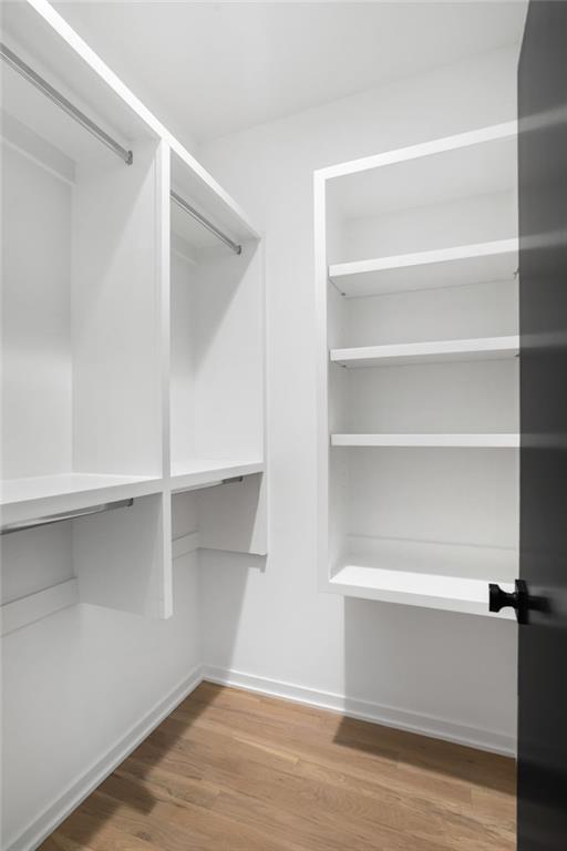 454 Calhoun Street NW