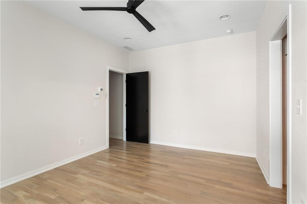 454 Calhoun Street NW