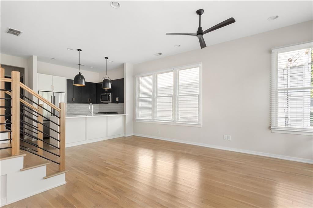 454 Calhoun Street NW