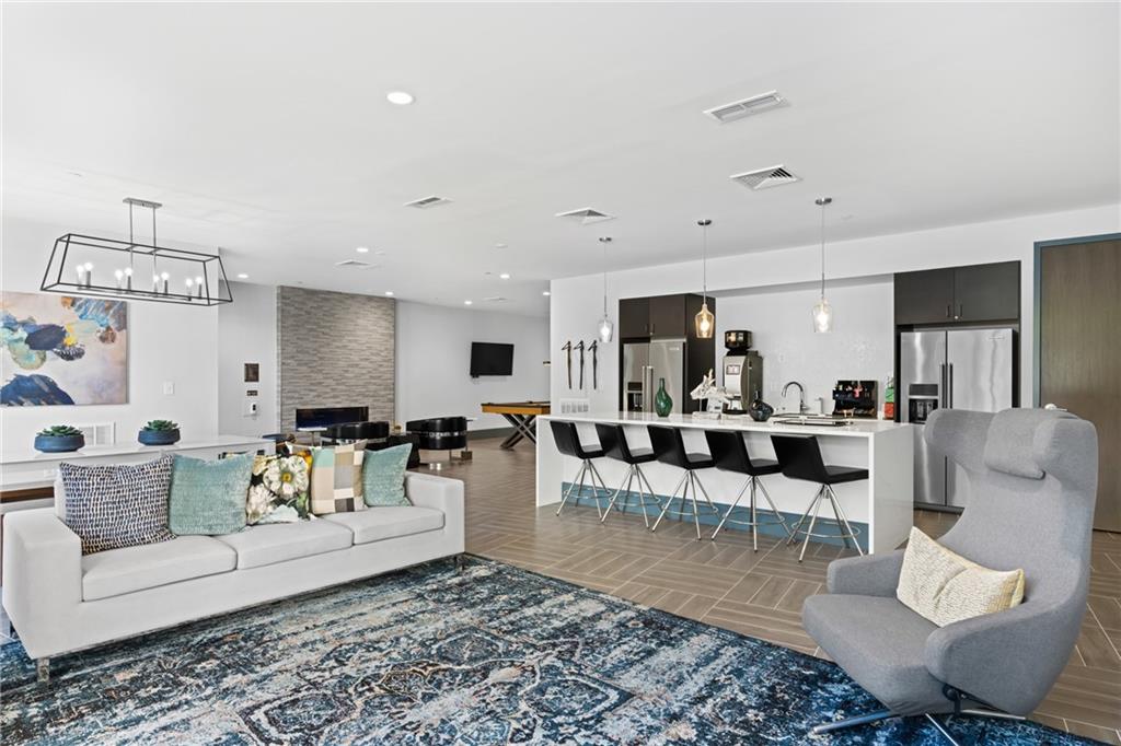 775 Juniper Street NE Unit 227