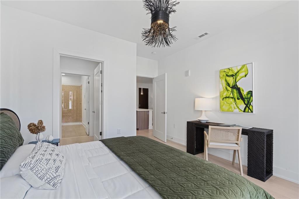 775 Juniper Street NE Unit 227
