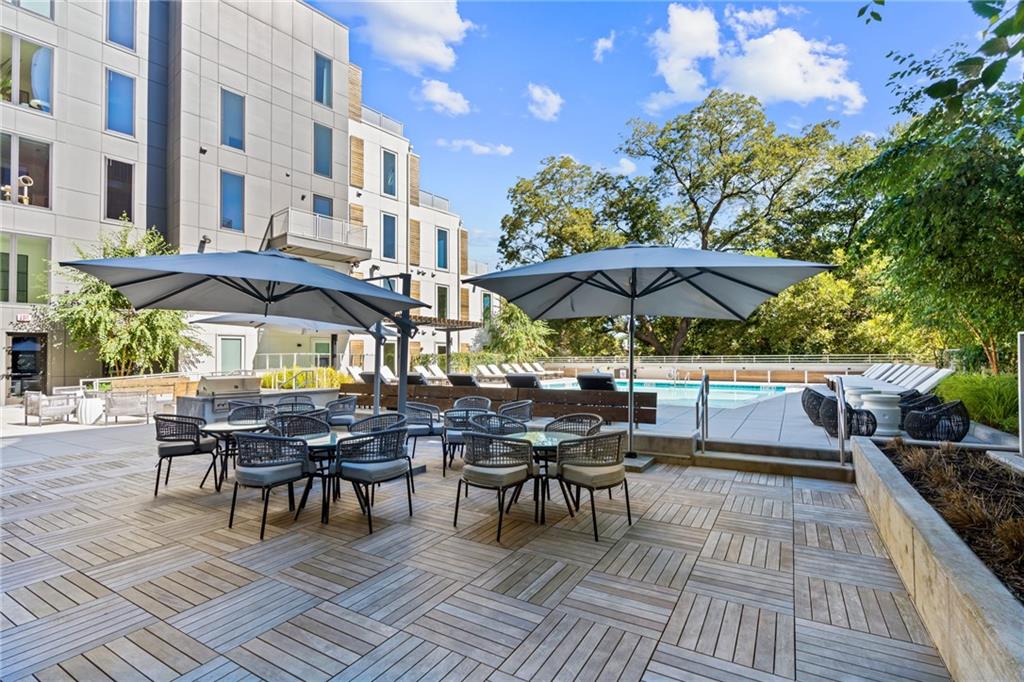 775 Juniper Street NE Unit 227