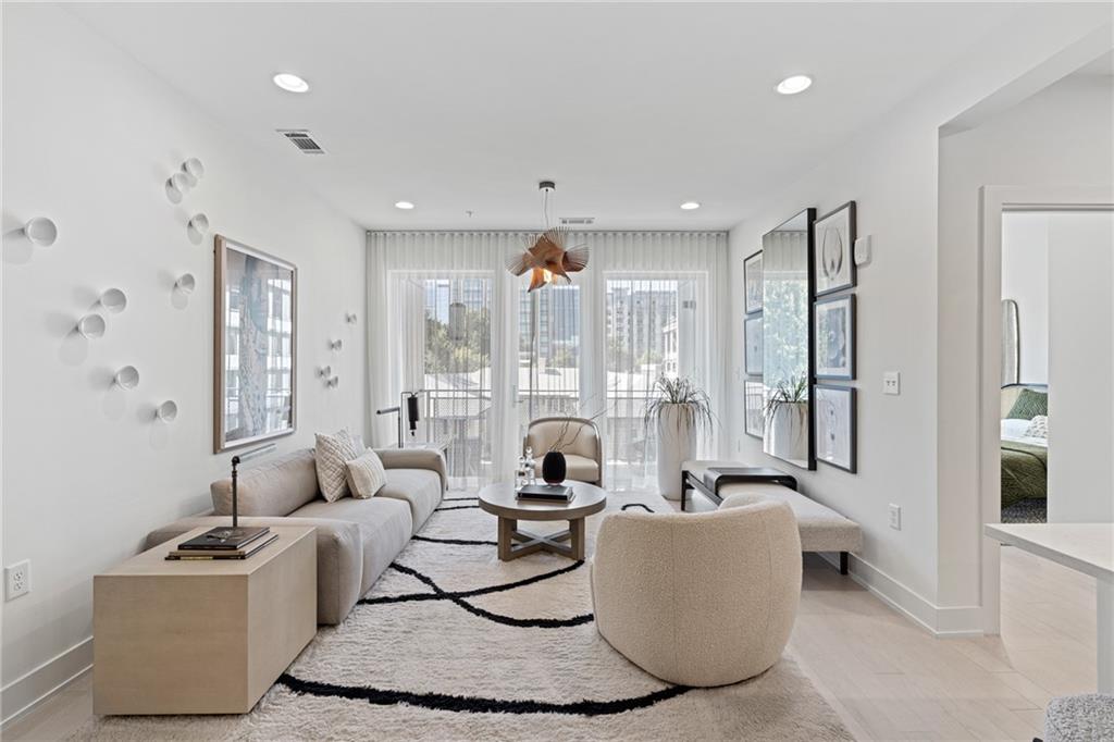 775 Juniper Street NE Unit 227