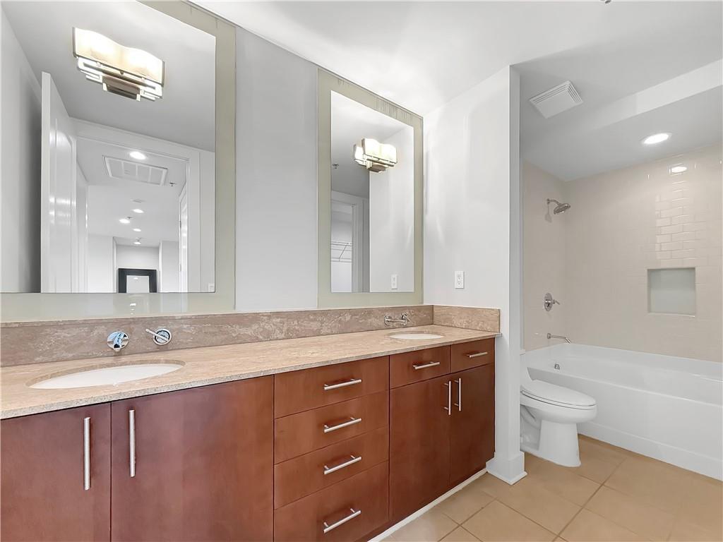 4561 Olde Perimeter Way Unit 1909