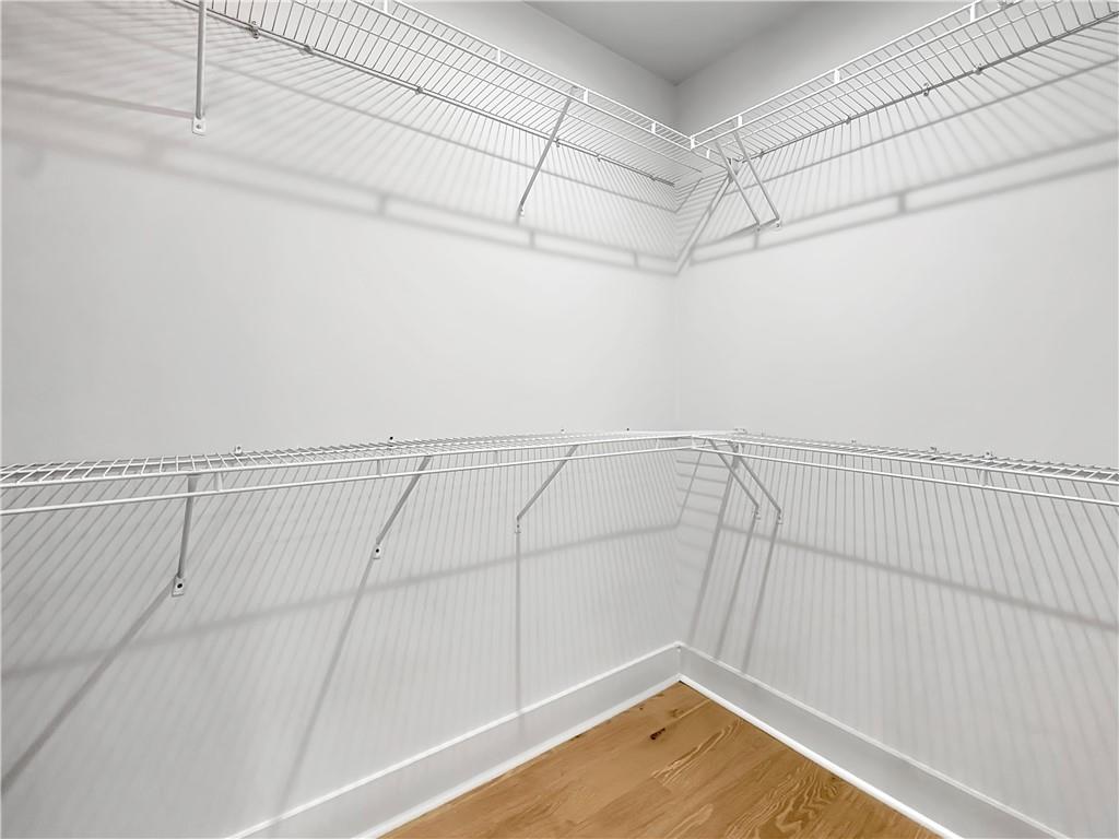 4561 Olde Perimeter Way Unit 1909