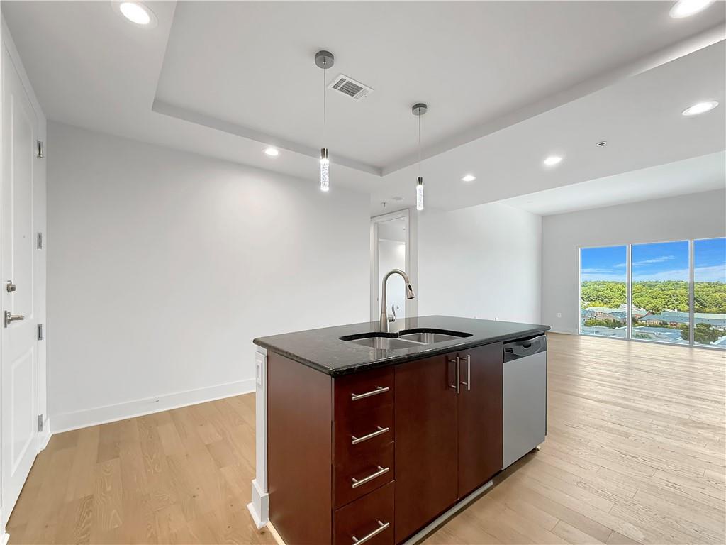 4561 Olde Perimeter Way Unit 1909