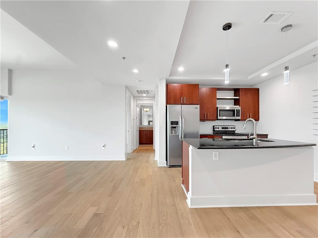 4561 Olde Perimeter Way Unit 1909
