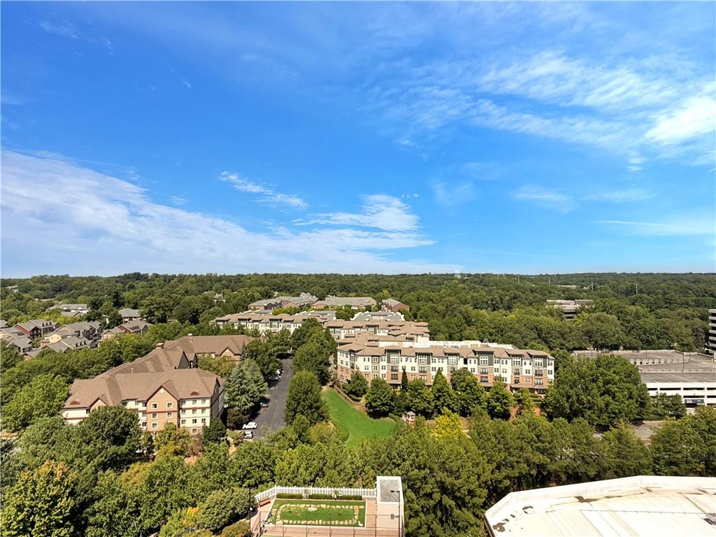 4561 Olde Perimeter Way Unit 1909