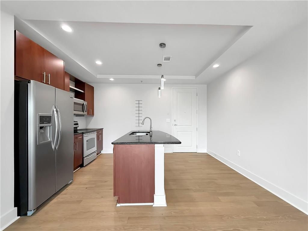 4561 Olde Perimeter Way Unit 1909