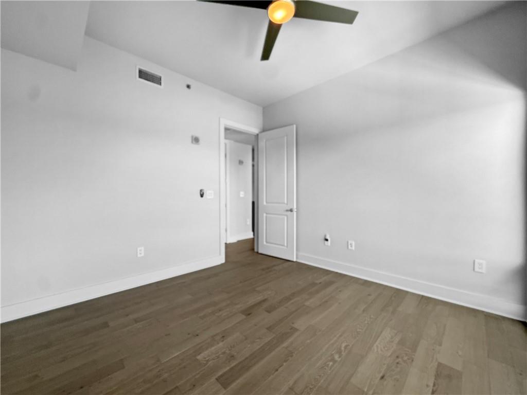 4561 Olde Perimeter Way Unit 1909
