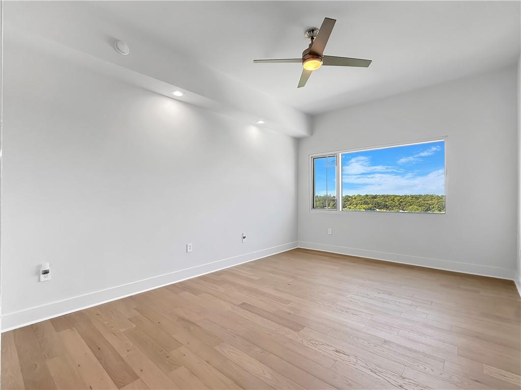 4561 Olde Perimeter Way Unit 1909