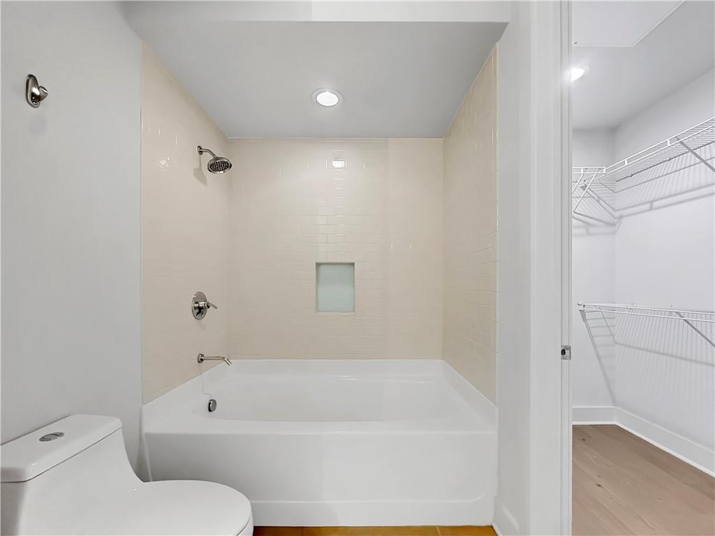 4561 Olde Perimeter Way Unit 1909