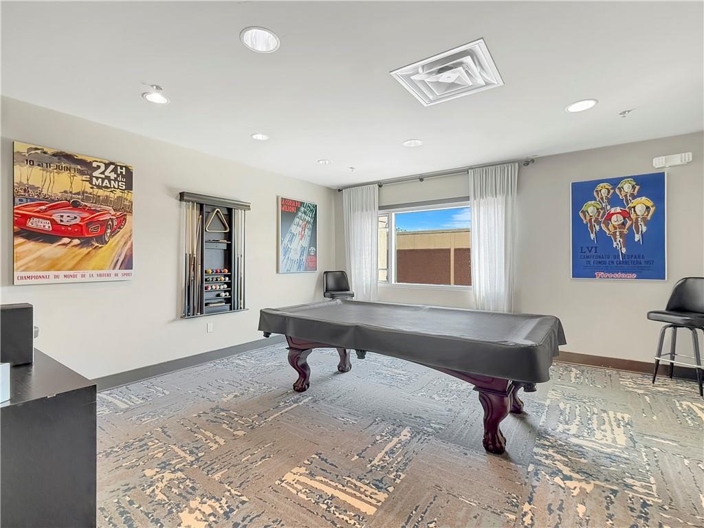 4561 Olde Perimeter Way Unit 1909