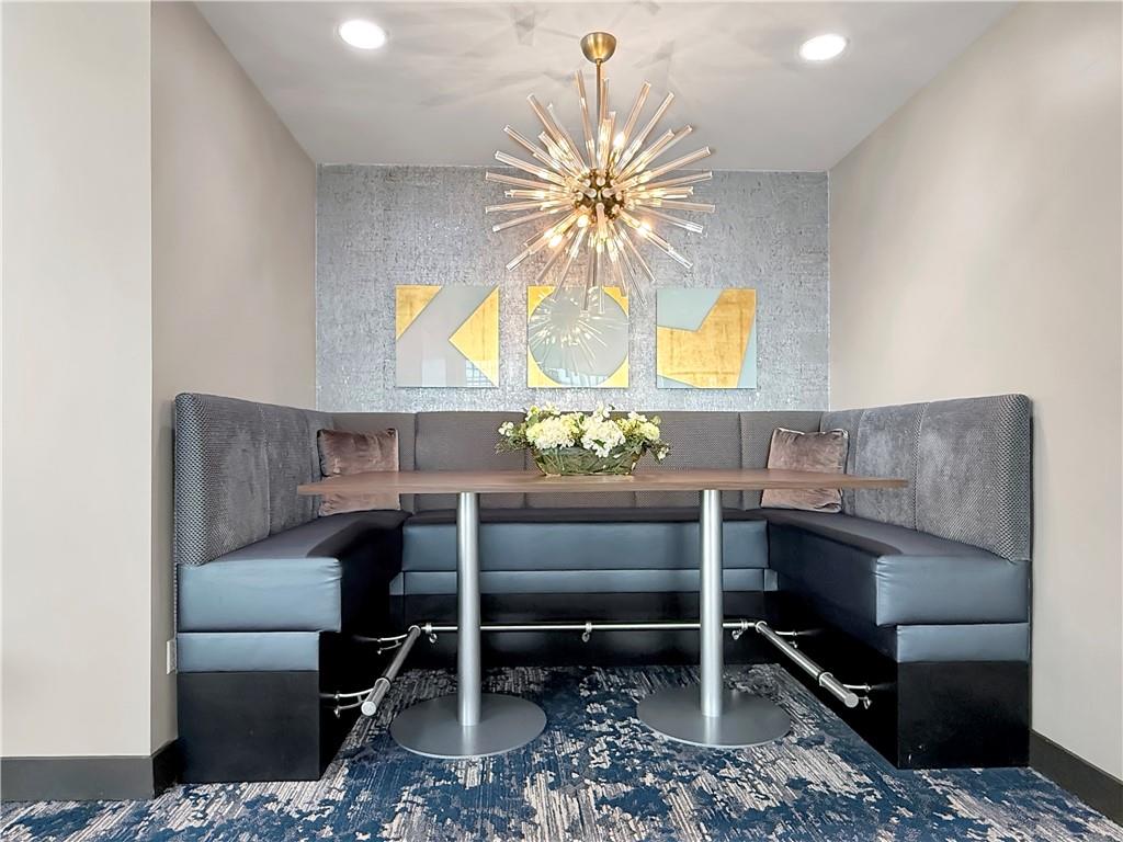 4561 Olde Perimeter Way Unit 1909