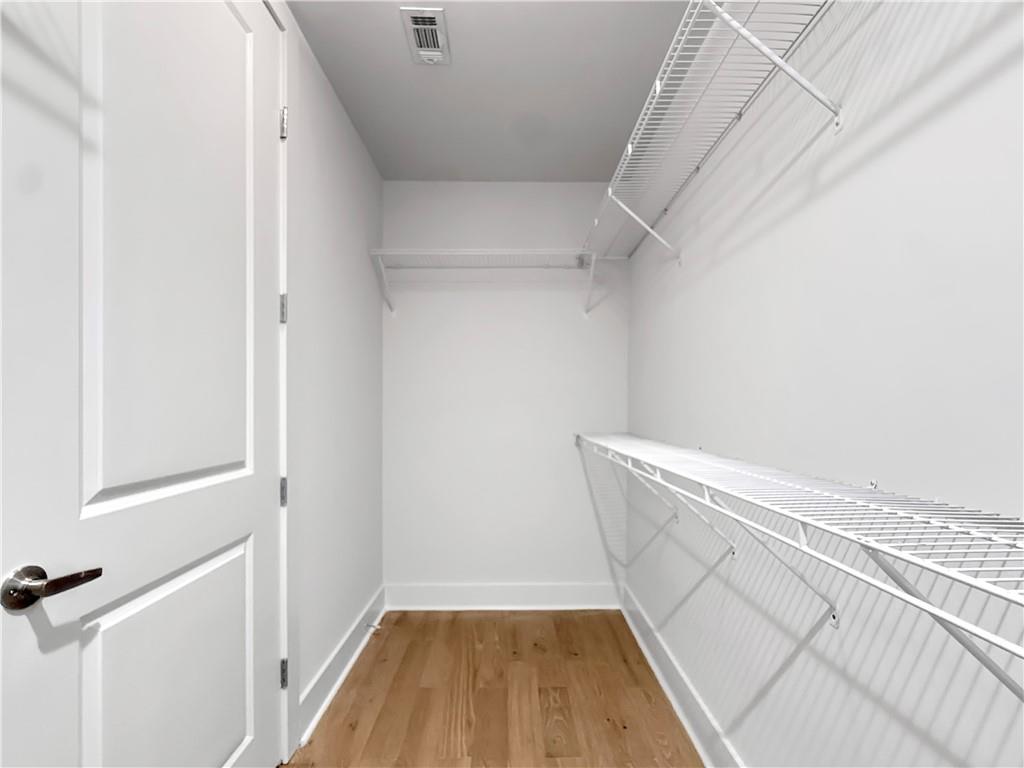 4561 Olde Perimeter Way Unit 1909