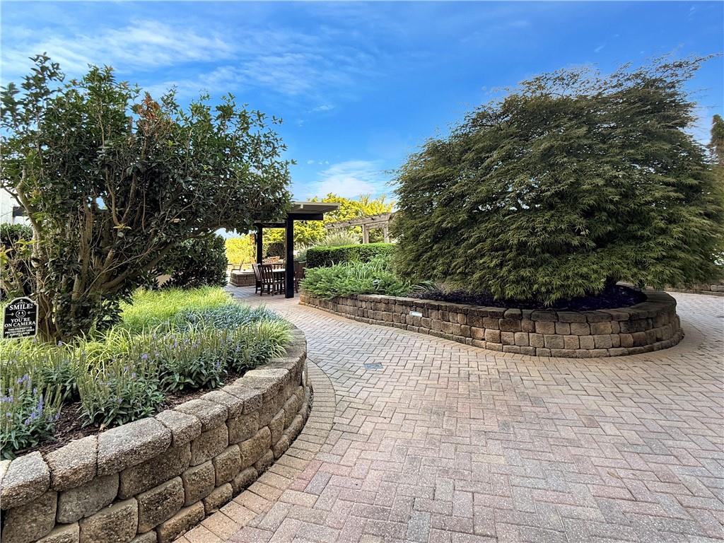 4561 Olde Perimeter Way Unit 1909