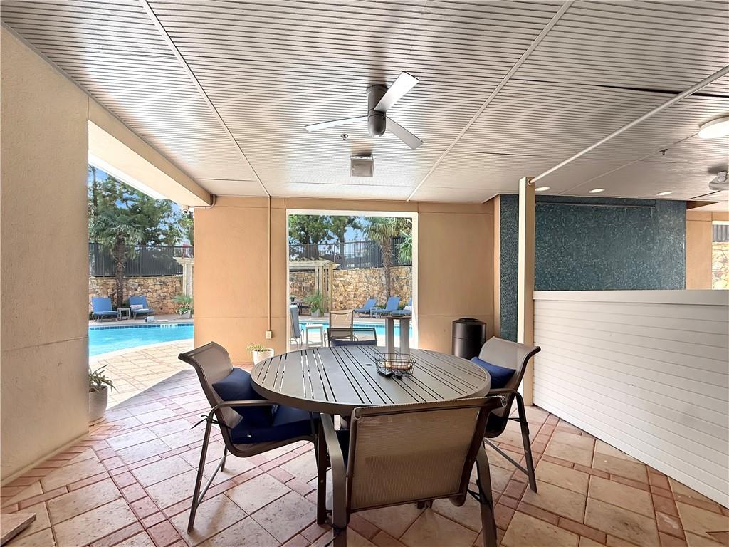 4561 Olde Perimeter Way Unit 1909