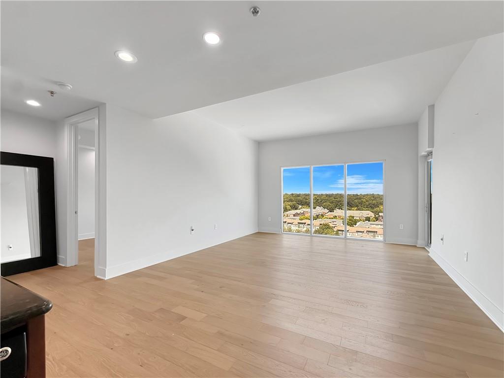 4561 Olde Perimeter Way Unit 1909