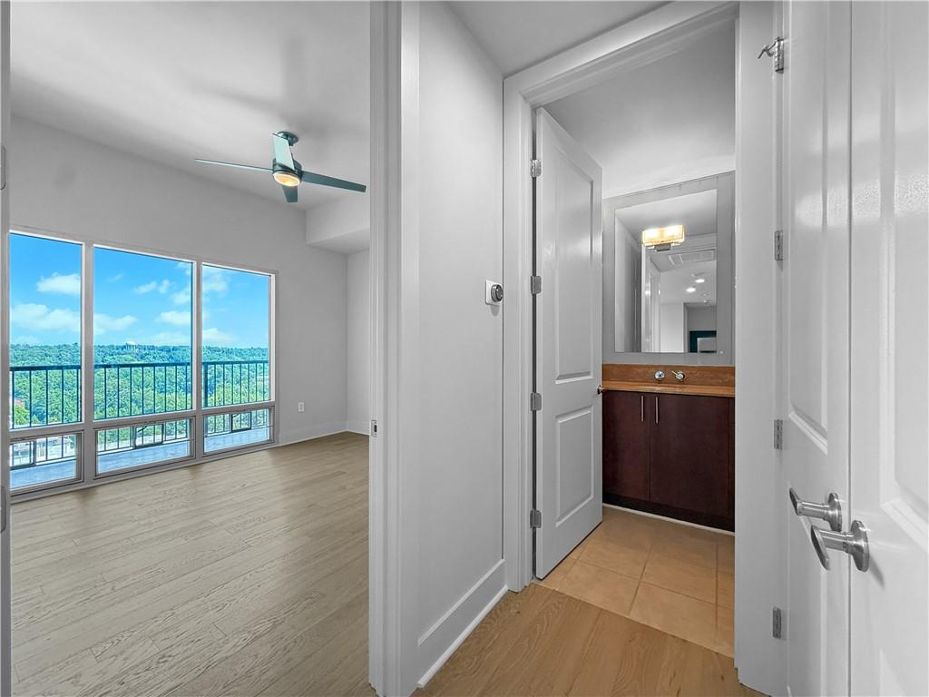 4561 Olde Perimeter Way Unit 1909