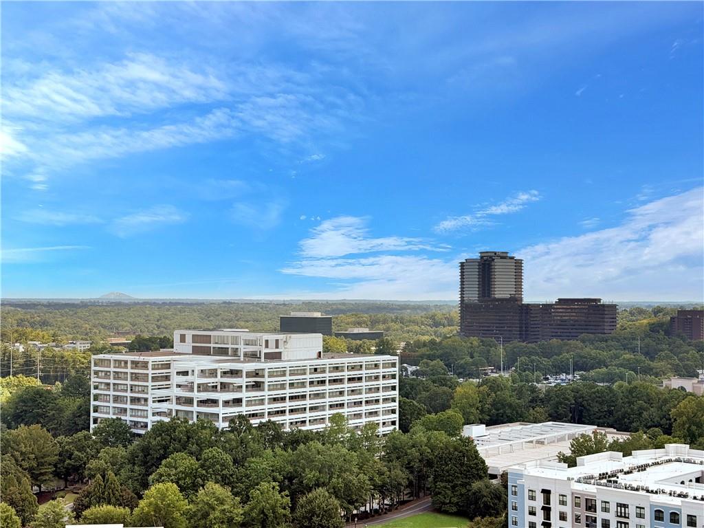 4561 Olde Perimeter Way Unit 1909