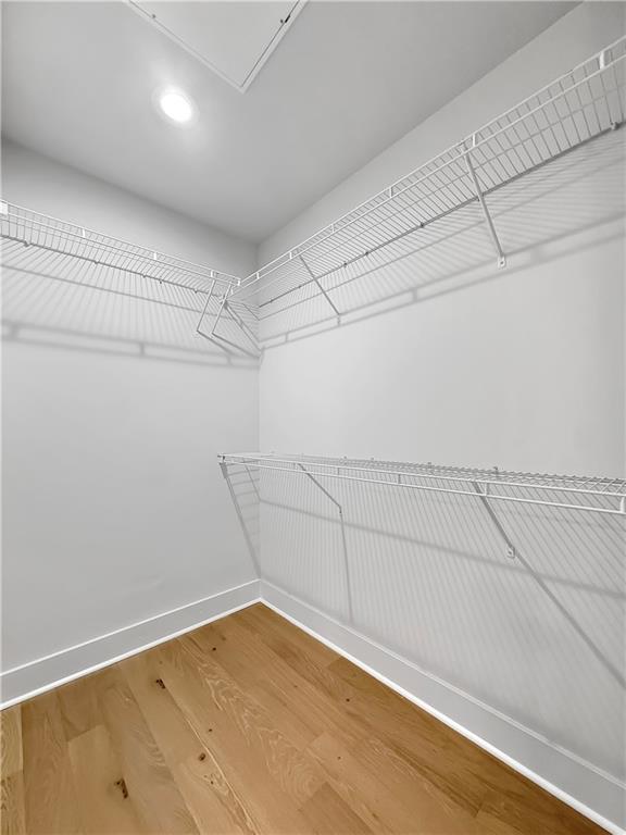 4561 Olde Perimeter Way Unit 1909