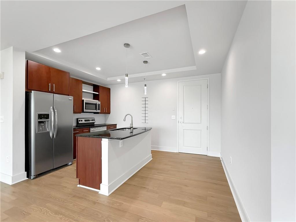 4561 Olde Perimeter Way Unit 1909