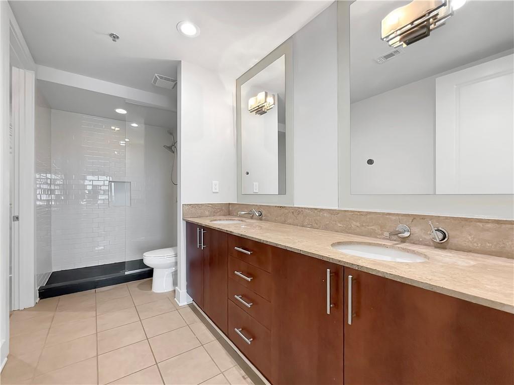 4561 Olde Perimeter Way Unit 1909
