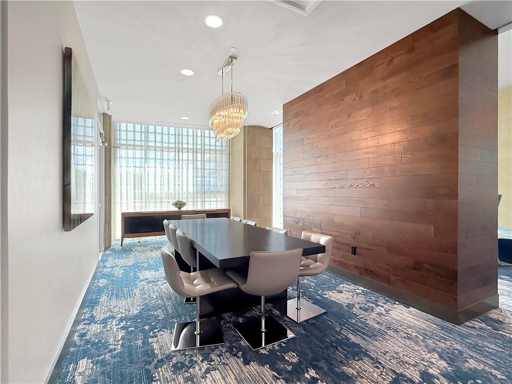 4561 Olde Perimeter Way Unit 1909