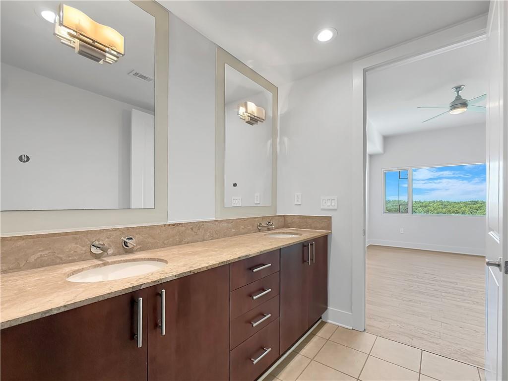 4561 Olde Perimeter Way Unit 1909