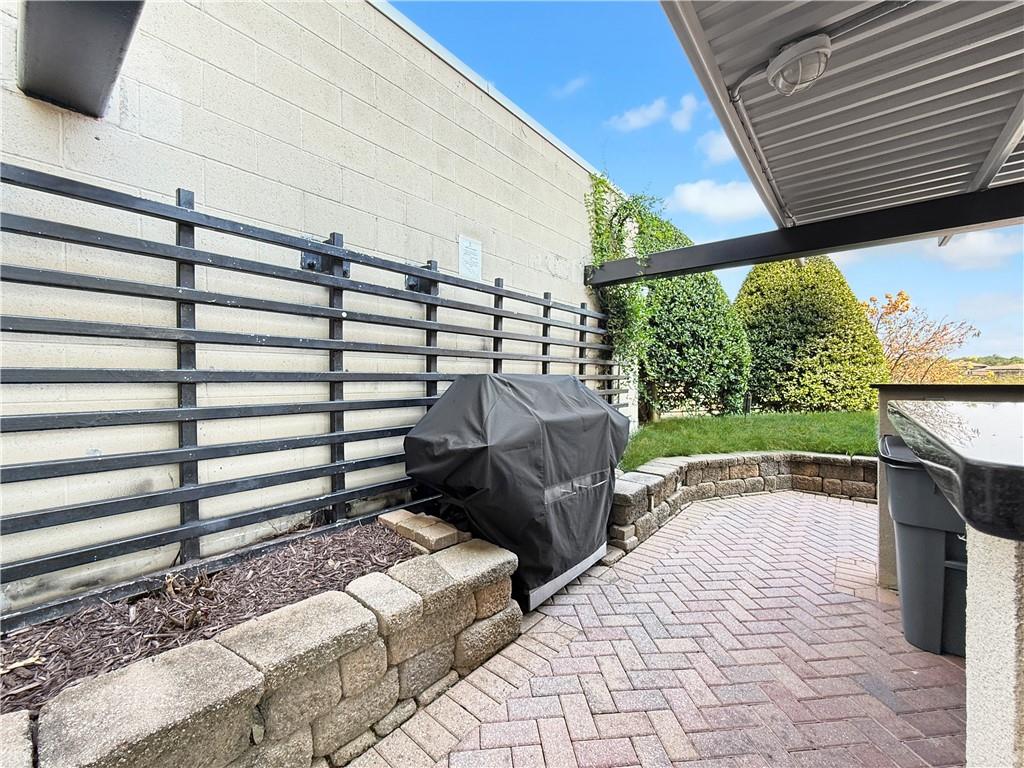 4561 Olde Perimeter Way Unit 1909