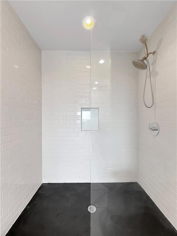 4561 Olde Perimeter Way Unit 1909