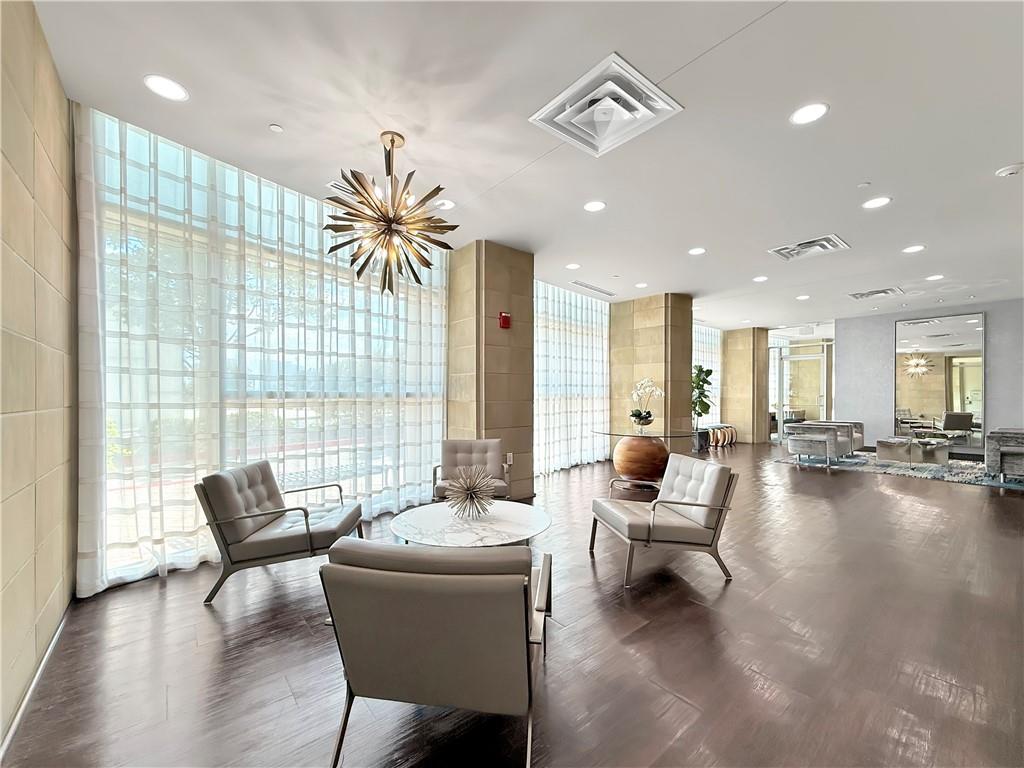 4561 Olde Perimeter Way Unit 1909