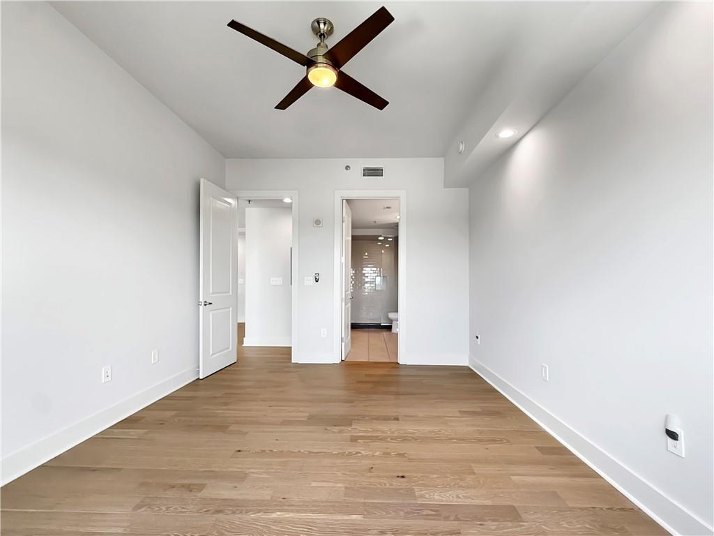 4561 Olde Perimeter Way Unit 1909