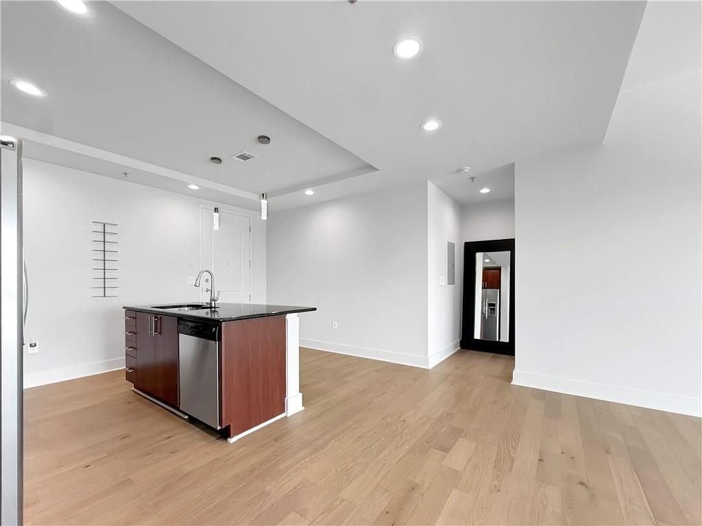 4561 Olde Perimeter Way Unit 1909