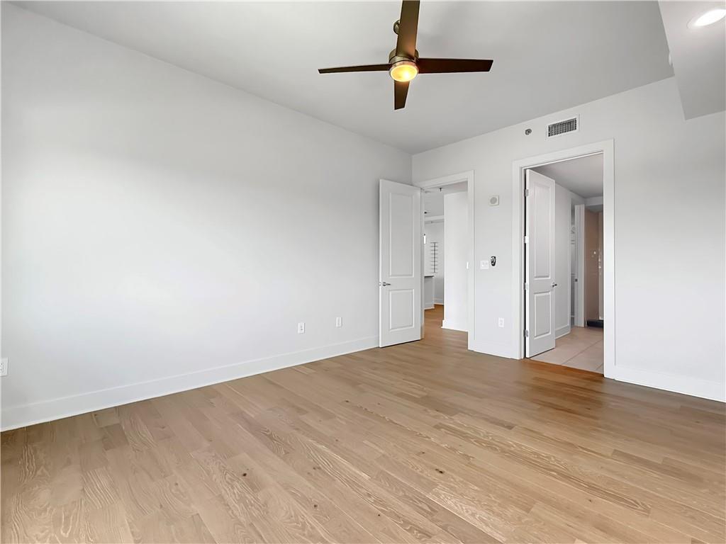 4561 Olde Perimeter Way Unit 1909