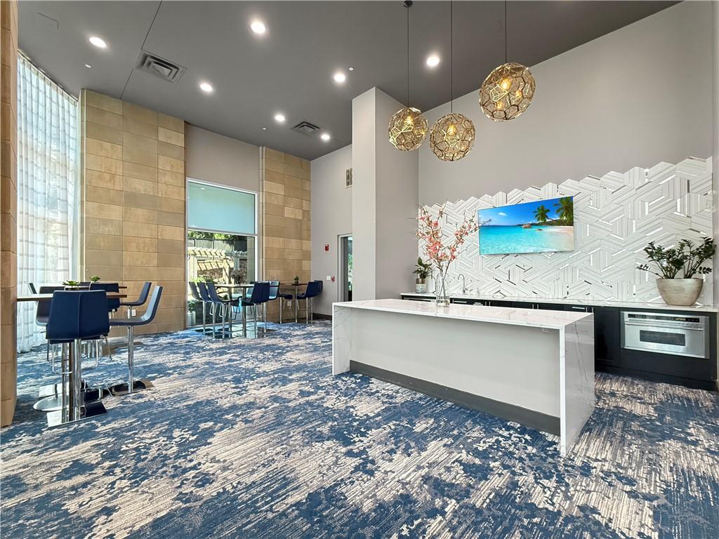 4561 Olde Perimeter Way Unit 1909