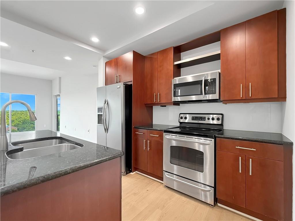 4561 Olde Perimeter Way Unit 1909