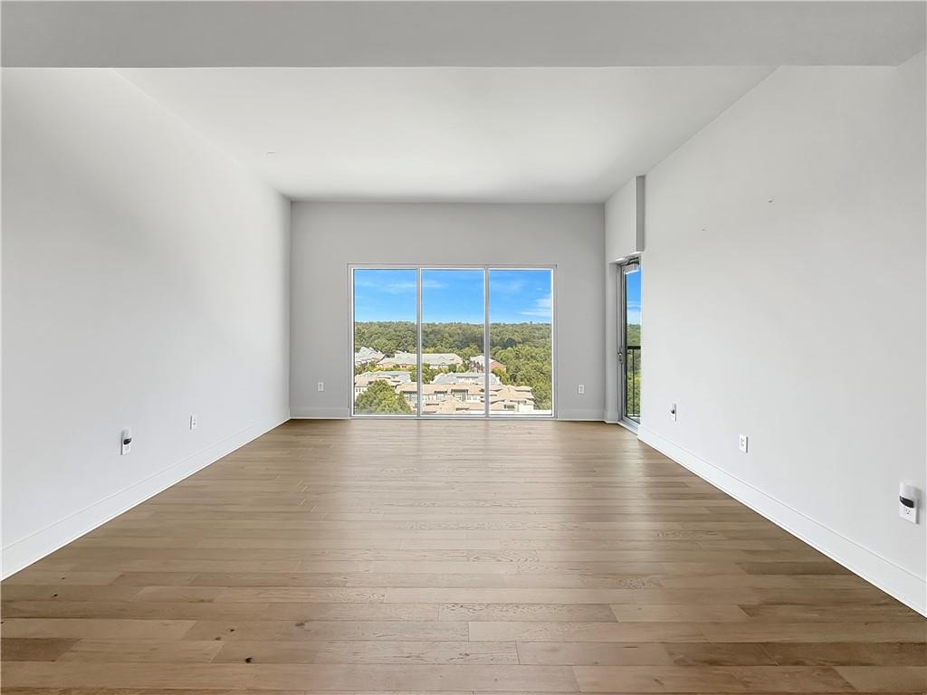 4561 Olde Perimeter Way Unit 1909