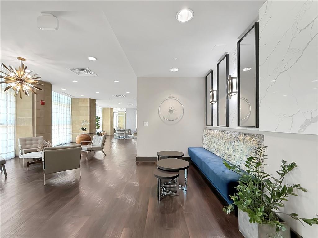 4561 Olde Perimeter Way Unit 1909
